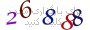 لطفا صبر کنید...