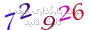 لطفا صبر کنید...