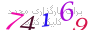 لطفا صبر کنید...