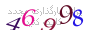 لطفا صبر کنید...