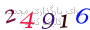 لطفا صبر کنید...