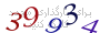 لطفا صبر کنید...