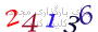 لطفا صبر کنید...