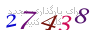 لطفا صبر کنید...